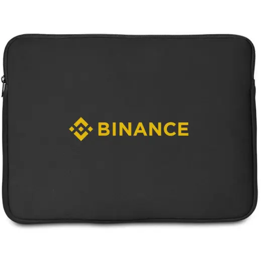 Altitude Cyber Neoprene Yellow Main